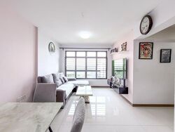 Blk 478A Valley Spring @ Yishun (Yishun), HDB 4 Rooms #619555081